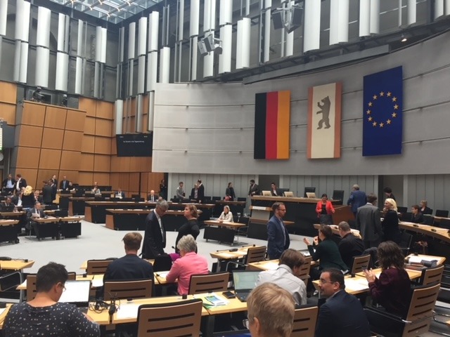 Plenum AGH