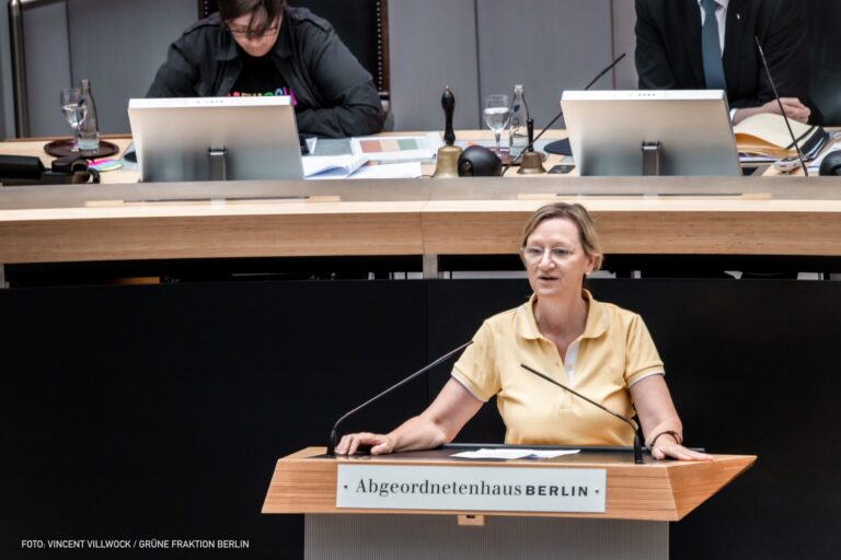Meine Rede zum Justizhaushalt 22/23