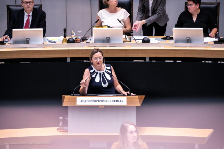 Plenum vom 07.09.2023: Meine Rede zur Einführung einer Strafverfolgungsstatistik